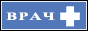 Medicinform.Ru