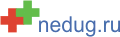 Nedug.Ru - Медицинские консультации 