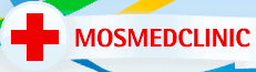 Mosmedclinic.ru